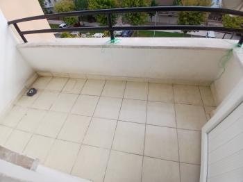 GÜVENAY - ÇORUM ULUKAVAK MAH. VARİNLİ CADDESİNDE SATILIK DUBLEKS DAİRE