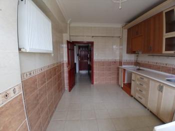 GÜVENAY - ÇORUM ULUKAVAK MAH. VARİNLİ CADDESİNDE SATILIK DUBLEKS DAİRE