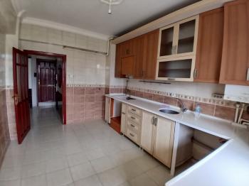 GÜVENAY - ÇORUM ULUKAVAK MAH. VARİNLİ CADDESİNDE SATILIK DUBLEKS DAİRE