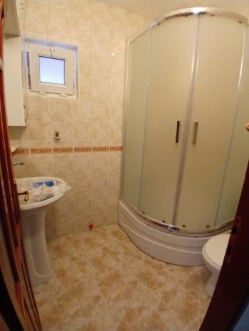 GÜVENAY - ÇORUM ULUKAVAK MAH. VARİNLİ CADDESİNDE SATILIK DUBLEKS DAİRE