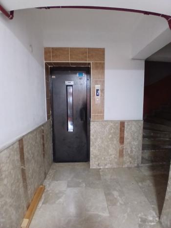GÜVENAY - ÇORUM VARİNLİ CADDESİ ÜZERİNDE KİRALIK DUBLEKS DAİRE