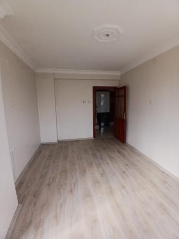 GÜVENAY - ÇORUM VARİNLİ CADDESİ ÜZERİNDE KİRALIK DUBLEKS DAİRE