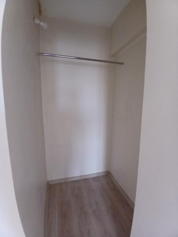 GÜVENAY - ÇORUM VARİNLİ CADDESİ ÜZERİNDE KİRALIK DUBLEKS DAİRE