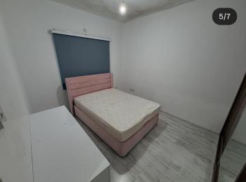 ALAYKÖY'DE SATILIK EŞYALI 2+1 DAİRE