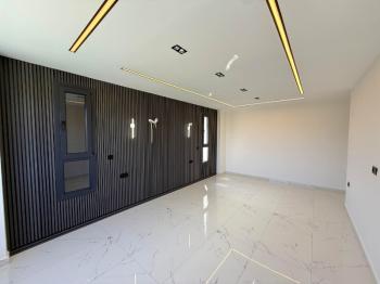 Didim Seyrantepede 645 M2 Arsa Üzerinde Satılık 4+1 Villa