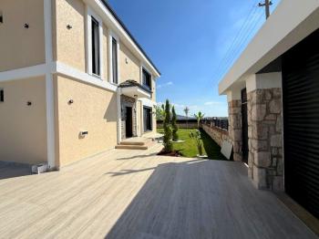 Didim Seyrantepede 645 M2 Arsa Üzerinde Satılık 4+1 Villa