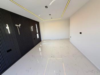 Didim Seyrantepede 645 M2 Arsa Üzerinde Satılık 4+1 Villa