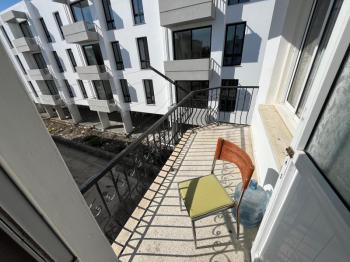 ORTAKÖY BÖLGESİNDE AYLIK ÖDEMELİ KİRALIK DAİRE 