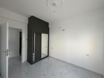 GÖNYELİ'DE SATILIK TÜRK KOÇANLI  3+1 ZEMİNKAT DAİRE 