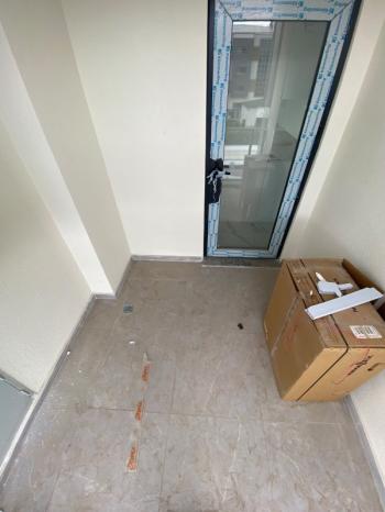 ARTI'DAN ÖZLÜCE METRO DURAĞINA CEPHE AA PLAZA'DA 1+1 OFİS