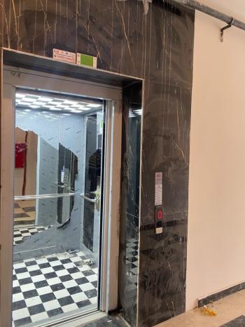 ARTI'DAN ÖZLÜCE METRO DURAĞINA CEPHE AA PLAZA'DA 1+1 OFİS