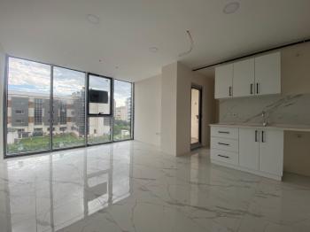 ARTI'DAN ÖZLÜCE METRO DURAĞINA CEPHE AA PLAZA'DA 1+1 OFİS