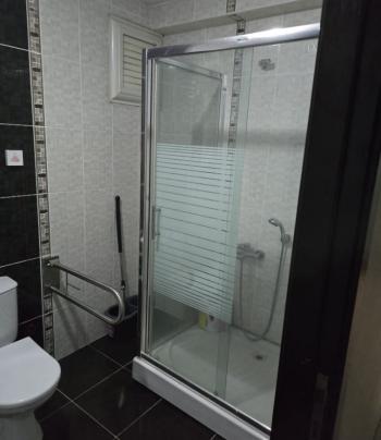 ARTI'DAN ÖZLÜCE'DE CADDEYE CEPHE 3+1 HOMEOFFİCE