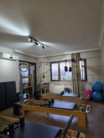 ARTI'DAN ÖZLÜCE'DE CADDEYE CEPHE 3+1 HOMEOFFİCE