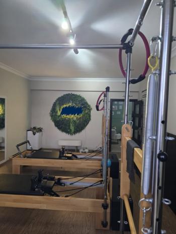 ARTI'DAN ÖZLÜCE'DE CADDEYE CEPHE 3+1 HOMEOFFİCE
