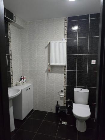 ARTI'DAN ÖZLÜCE'DE CADDEYE CEPHE 3+1 HOMEOFFİCE