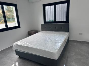 Lefkoşa Hamitköy'de KİRALIK FULL EŞYALI  SIFIR 1+1
