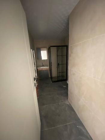 GÜVENAY - ÇORUM GÜLABİBEY MAHALLESİ KAPAKLI 2+1 SATILIK DAİRE 