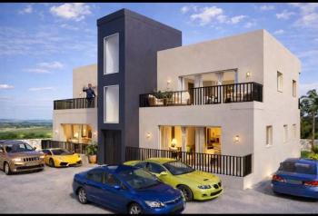 ALAYKÖY'DE YENİ SIFIR (MART 2027 TESLİM) 3+1 ZEMİNKAT DAİRE