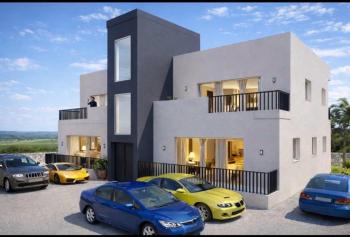 ALAYKÖY'DE YENİ SIFIR (MART 2027 TESLİM) 2+1 PENTHOUSE DAİRE 