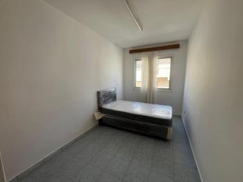 KÖŞKLÜÇİFTLİK'DE 3+1 EŞYALI KİRALIK DAİRE 