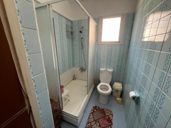 KÖŞKLÜÇİFTLİK'DE 3+1 EŞYALI KİRALIK DAİRE 