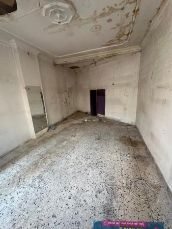 GÜVENAY - ÇORUM  ULUKAVAK  OSMANCIK CADDESİ ÜZERİ  KİRALIK DÜKKAN 