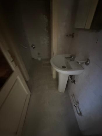GÜVENAY - ÇORUM  ÜÇTUTLAR FATİH CADDESİ ÜZERİ 3+1 KİRALIK DAİRE 