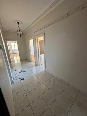 GÜVENAY - ÇORUM  ÜÇTUTLAR FATİH CADDESİ ÜZERİ 3+1 KİRALIK DAİRE 