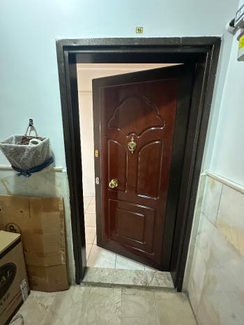 GÜVENAY - ÇORUM  ÜÇTUTLAR FATİH CADDESİ ÜZERİ 3+1 KİRALIK DAİRE 