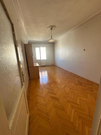 GÜVENAY - ÇORUM  ÜÇTUTLAR FATİH CADDESİ ÜZERİ 3+1 KİRALIK DAİRE 