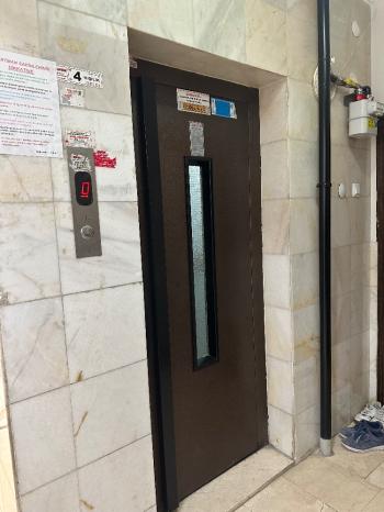 GÜVENAY - ÇORUM  ÜÇTUTLAR FATİH CADDESİ ÜZERİ 3+1 KİRALIK DAİRE 