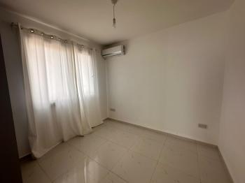 GELİBOLU'DA KİRALIK ASANSÖRLÜ 2+1 EŞYASIZ DAİRE 