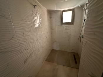KÖŞLÜÇİFTLİKTE SIFIR EŞYALI YENİ TADİLATLI  3+1 KİRALIK DAİRE