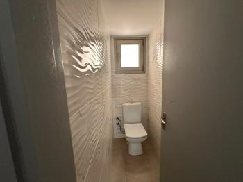 KÖŞLÜÇİFTLİKTE SIFIR EŞYALI YENİ TADİLATLI  3+1 KİRALIK DAİRE