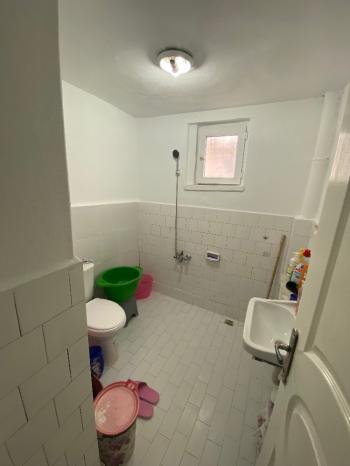 GÜVENAY - ÇORUM MİMARSİNAN MİMARSİNAN CAMİİ KARŞISI 4+1 BAKIMLI SATILIK DAİRE 