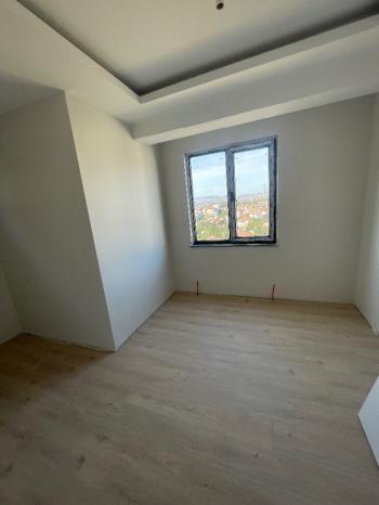 GÜVENAY - ÇORUM BAHÇELİEVLER MAH. BAHAR CADDESİ ÜZERİ 3+1 SATILIK DAİRE 