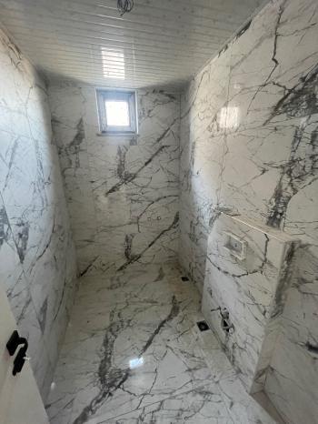 GÜVENAY - ÇORUM BAHÇELİEVLER MAH. BAHAR CADDESİ ÜZERİ 3+1 SATILIK DAİRE 