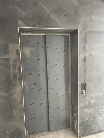 GÜVENAY - ÇORUM BAHÇELİEVLER MAH. BAHAR CADDESİ ÜZERİ 3+1 SATILIK DAİRE 