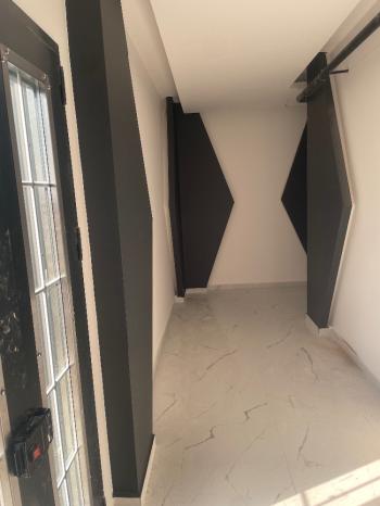 GÜVENAY - ÇORUM BAHÇELİEVLER MAH. BAHAR CADDESİ ÜZERİ 3+1 SATILIK DAİRE 