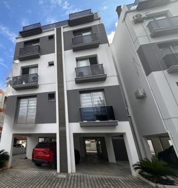 MARMARA'DA TÜRK KOÇANLI SATILIK PENTHOUSE DAİRE 