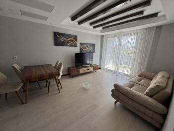 LIBERTY RESIDENCE KİRALIK FULL EŞYALI 1+1 DAİRE– MAHMUTLAR – ALANYA – ANTALYA – TÜRKİYE