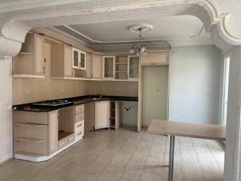 ALANYA VERGİ DAİRESİ YAKINI KİRALIK BOŞ 4+1 DUBLEX DAİRE– ALANYA – ANTALYA – TÜRKİYE