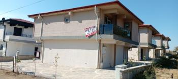 Tapuları Ayrı 4 Adet Bağımsız Kiralık Lüks Villa PERTA EMLAK