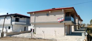 Tapuları Ayrı 4 Adet Bağımsız Kiralık Lüks Villa PERTA EMLAK
