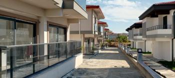 Tapuları Ayrı 4 Adet Bağımsız Kiralık Lüks Villa PERTA EMLAK