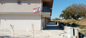 Tapuları Ayrı 4 Adet Bağımsız Kiralık Lüks Villa PERTA EMLAK