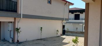 Tapuları Ayrı 4 Adet Bağımsız Kiralık Lüks Villa PERTA EMLAK