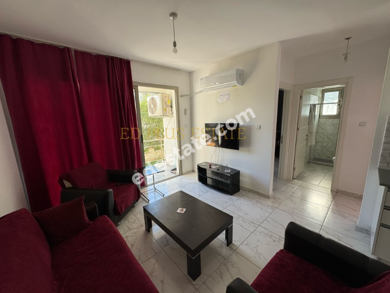 Lefkoşa Gönyeli\\\\\\\\\\\\\\\\\\\\\\\\\\\\\\\'de AYLIK Ödemeli Full Eşyalı AİLEYE Kiralık 2+1 Daire
