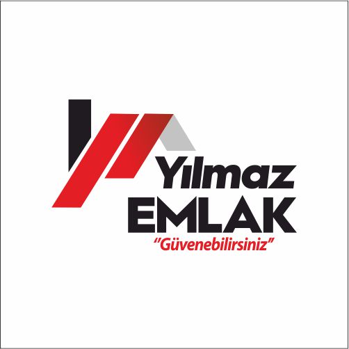Gayrimenkül Yönetimi